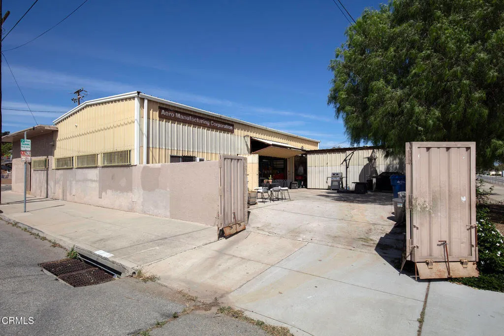 Additional image 33 of 215 N 8th Street, Santa Paula, CA 93060