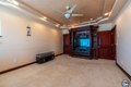 Additional image 28 of 1849 Lotus Ave, El Centro, CA, 92243