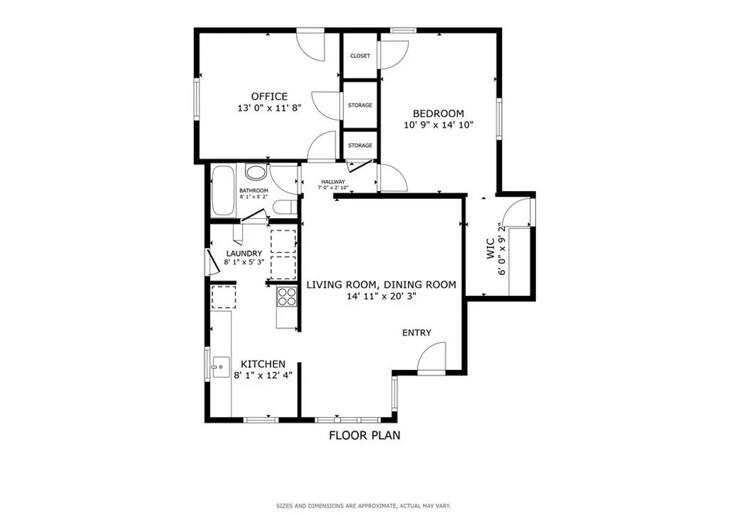 38337 17th Street E, Palmdale, CA 93550