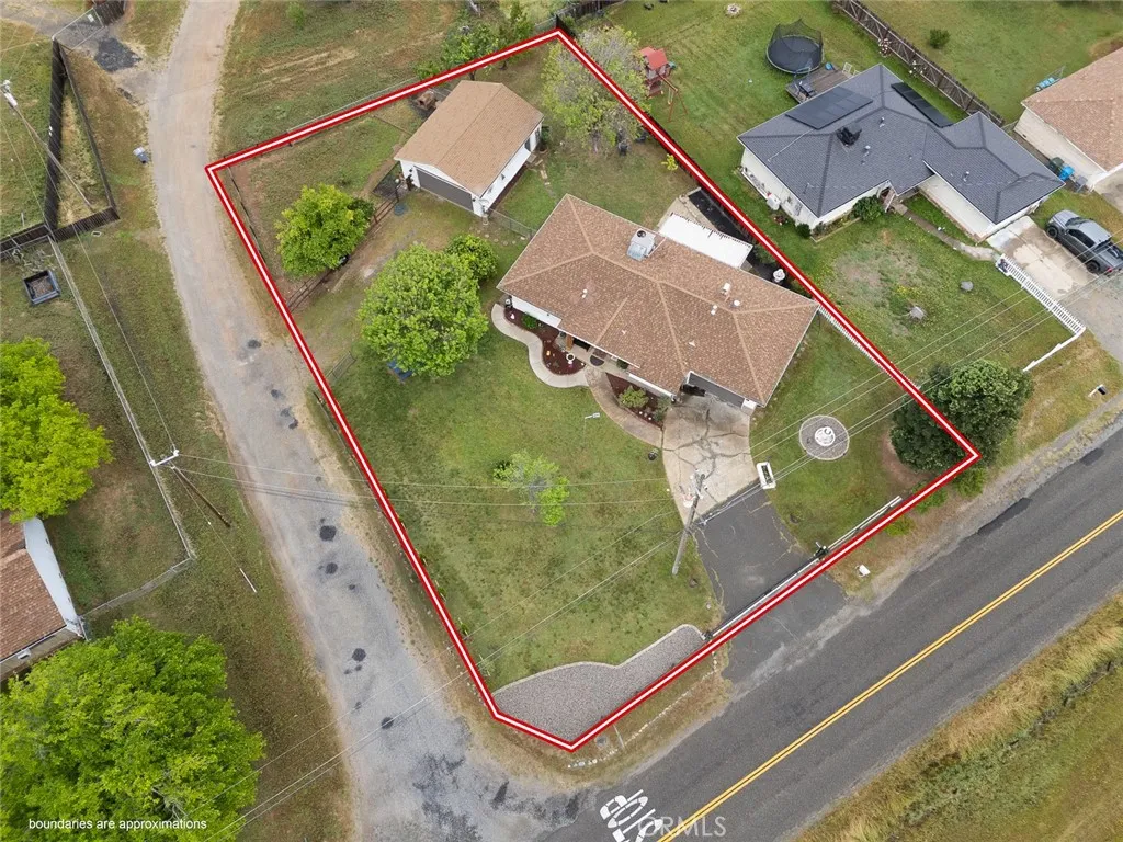 Additional image 62 of 2132 16th Street, Oroville, CA 95965