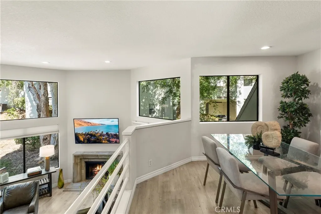 Additional image 10 of 152 N Singingwood St, Orange, CA 92869