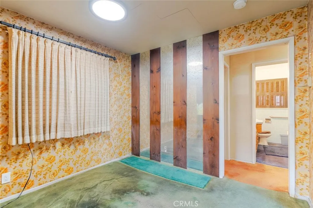 Additional image 8 of 722 E 6th Street, Ontario, CA 91764