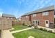 Additional image 15 of Mandarin Place, Crewe, CW2