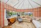 Additional image 10 of Merlin Way, Mickleover, Derby