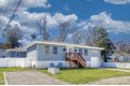 Additional image 2 of 7 Nejecho Dr, Brick, NJ, 08723