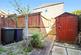 Additional image 10 of Rosehill Road, Tyne and Wear NE28