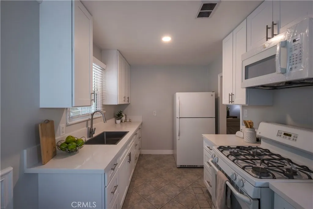 Additional image 10 of 5813 Fanwood Ave, Lakewood, CA 90713