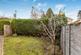 Additional image 14 of Moorend Road, Cheltenham, GL53 0HD