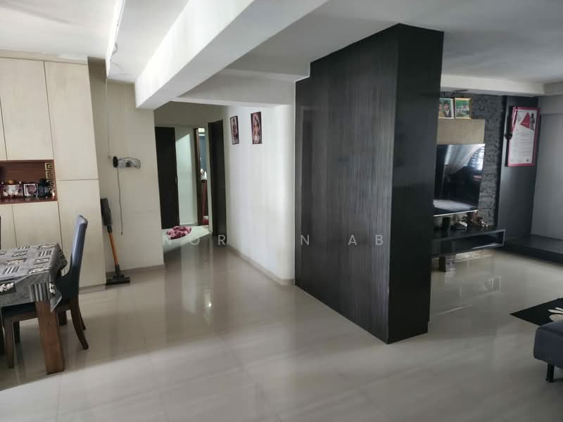 Additional image 2 of 331 Jurong East Avenue 1