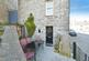 Additional image 15 of Market Square, Tideswell, Buxton