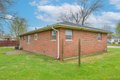 Additional image 33 of 2904 Maryville Rd, Granite City, IL, 62040
