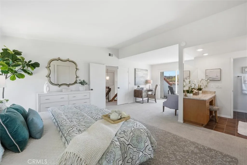 Additional image 41 of 19510 Linda Dr, Torrance, CA 90503