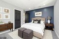 Additional image 6 of 15924 Dusty Ln, Accokeek, MD, 20607