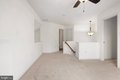 Additional image 19 of 17927 Constitution Cir, Hagerstown, MD, 21740