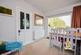 Additional image 12 of Bagnall, Stoke-on-Trent ST9