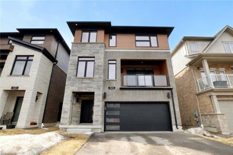 Additional image 9 of 559 Balsam Poplar Street, Waterloo, ON, N2V 0H8