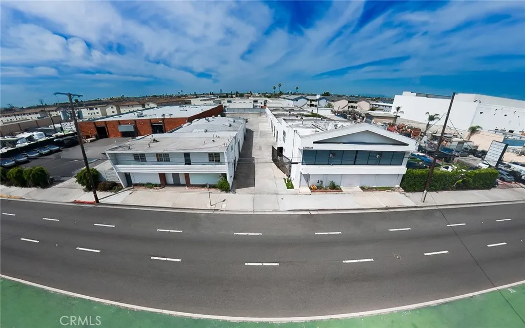 Additional image 3 of 13623 Crenshaw Blvd, Hawthorne, CA 90250
