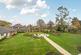 Additional image 12 of Limpsfield Road, Warlingham CR6