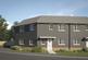 Additional image 3 of The Tanner at Corallian Heights, North Fields DT10