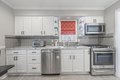 Additional image 12 of 17 E Colmar Cir, Margate, NJ, 08402