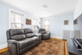 Additional image 14 of 390 Weld St Unit 2, Boston, MA, 02132