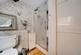 Additional image 7 of 15 St. Johns Street, Bridgnorth, WV15