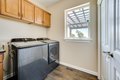 Additional image 12 of 7715 Dune Lake Rd SE, Moses Lake, WA, 98837