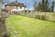 Additional image 18 of Cator Lane, Chilwell, NG9 4BG