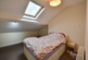 Additional image 9 of Neville Road, Liverpool L22