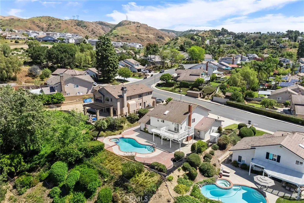 Additional image 10 of 21135 Felipa Rd, Yorba Linda, CA 92887