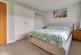 Additional image 13 of Carter Close, South Molton, Devon, EX36