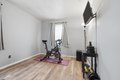 Additional image 22 of 23 Brookside Dr, Egg Harbor Township, NJ, 08234