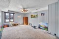 Additional image 15 of 900 Saint Andrews Way, Frankfort, IL, 60423