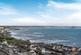 Additional image 9 of Pengwel, Penzance TR18