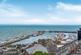 Additional image 12 of Pengwel, Penzance TR18