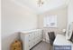Additional image 14 of Pinfold Grove, Bridlington