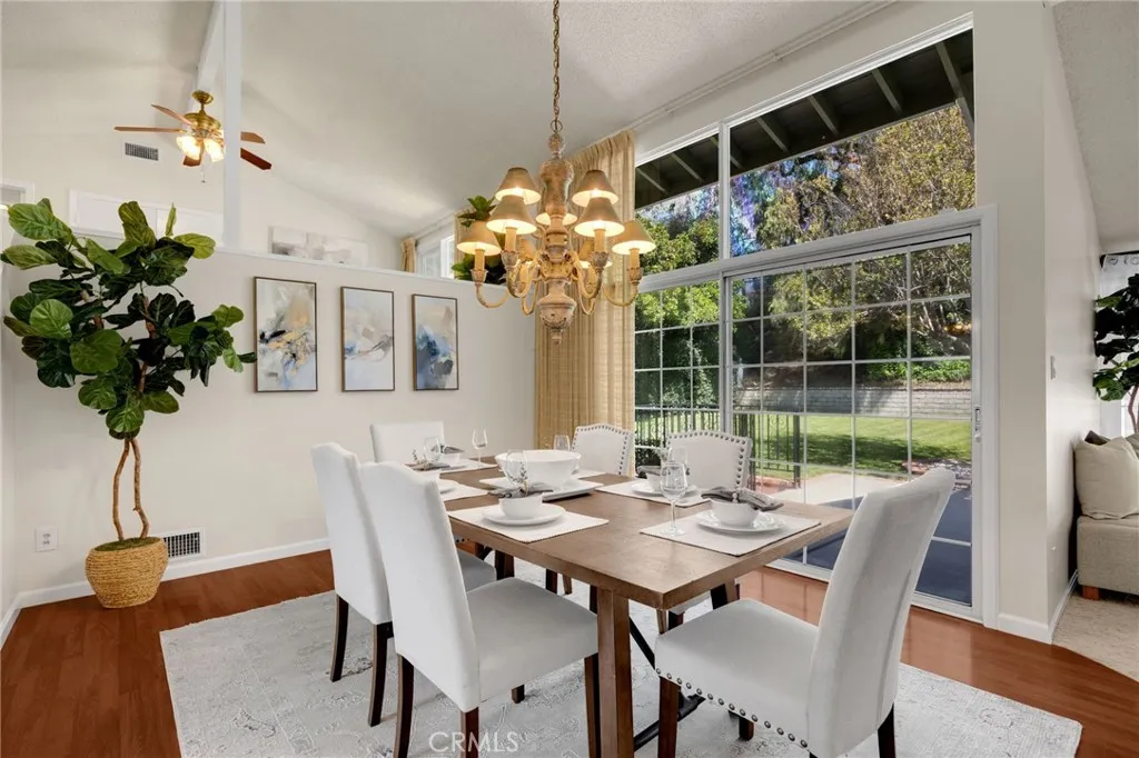 Additional image 43 of 13639 Terrace Place, Whittier, CA 90601