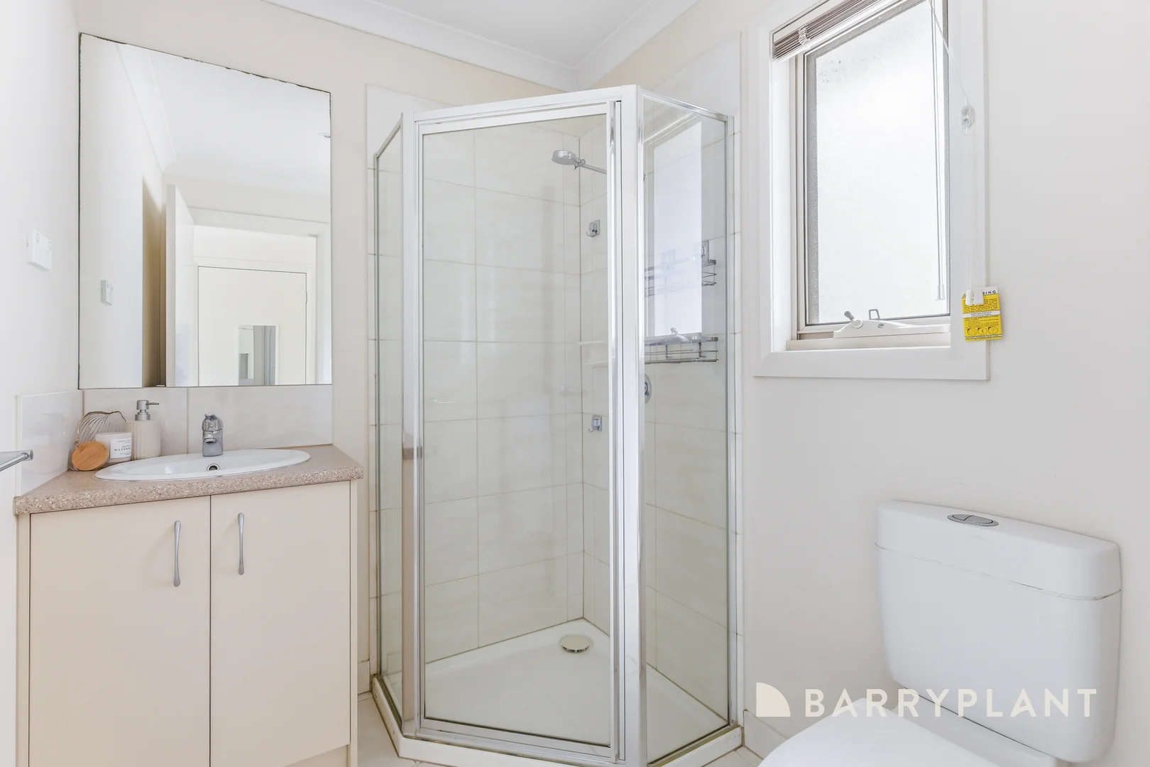 Additional image 12 of 1/27 Kirrawee Avenue, Wantirna South VIC 3152