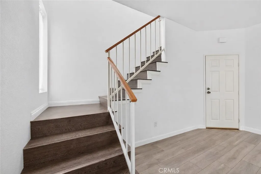 Additional image 36 of 1540 New Avenue Unit C, San Gabriel, CA 91776