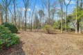 Additional image 33 of 506 E Oslo Ct, Galloway Township, NJ, 08205