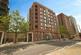 Regal Walk, Bexleyheath DA6