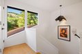 Additional image 29 of 48 Junipero Serra Ave, San Rafael, CA, 94901