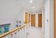 Additional image 14 of Henley Road, Marlow, SL7