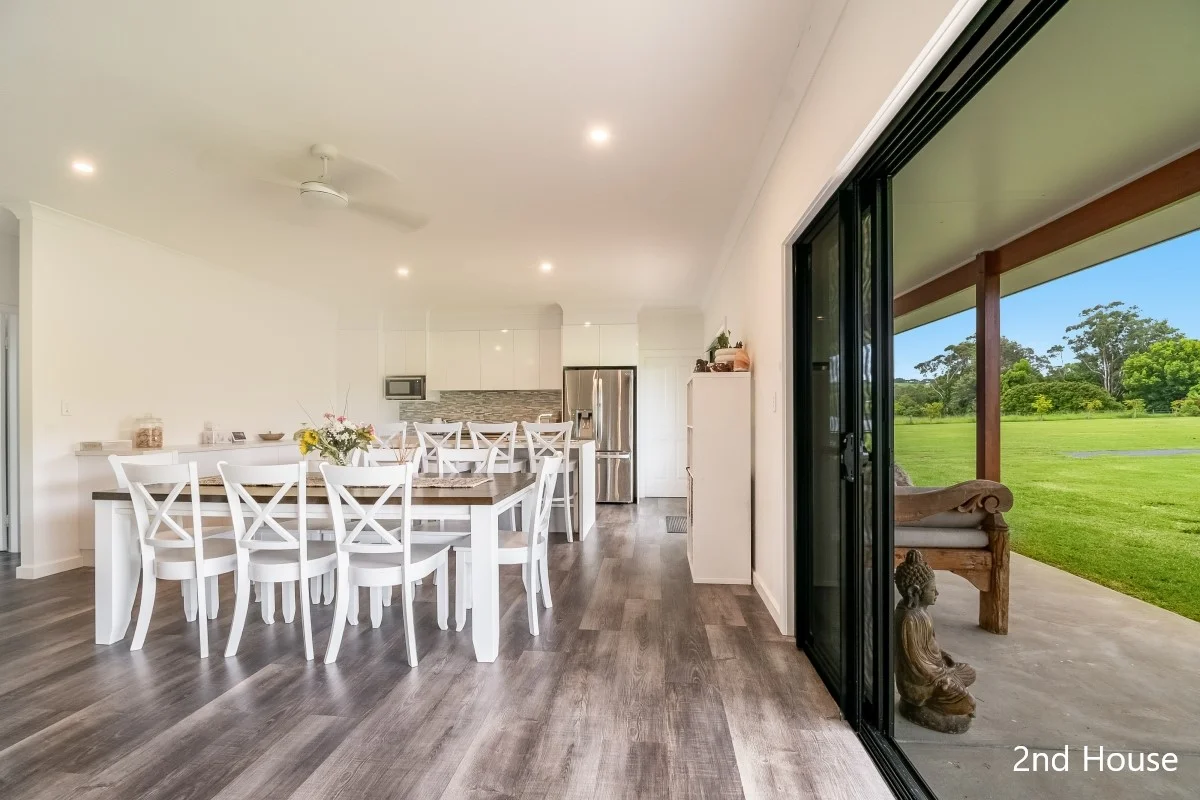 Additional image 43 of 246 Martins Lane, Knockrow NSW 2479