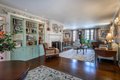 Additional image 6 of 46 Spooner Hill Rd, Kent, CT, 06785