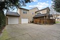 Additional image 24 of 6009 NE 35th Cir, Vancouver, WA, 98661
