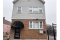 Additional image 3 of 5217 S Hermitage Ave Unit 2F, Chicago, IL, 60609