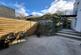 Additional image 5 of Lon St. Ffraid, Trearddur Bay, Holyhead, Isle of Anglesey, LL65