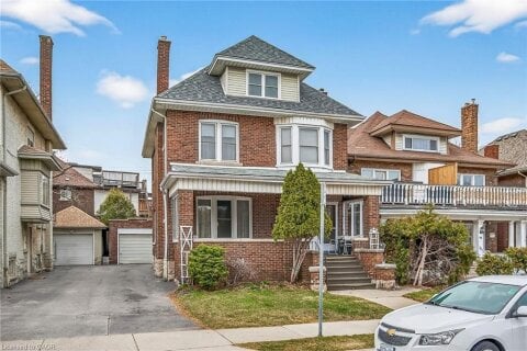 Additional image 8 of 96 Barnesdale Boulevard, Hamilton, ON, L8M 2V6