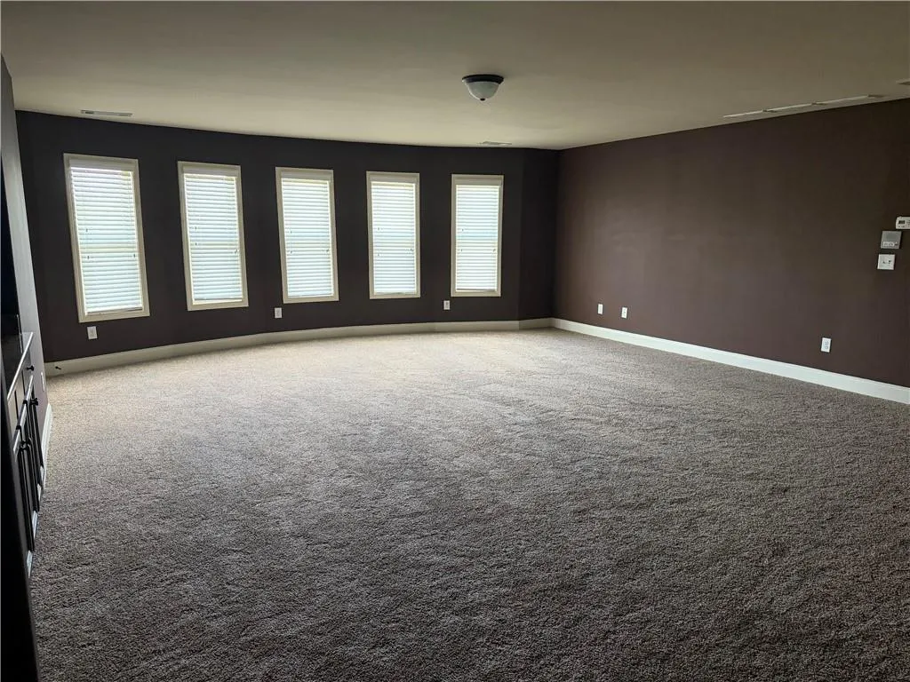 Additional image 6 of 34 Peacock Drive, Phenix City, AL 36869